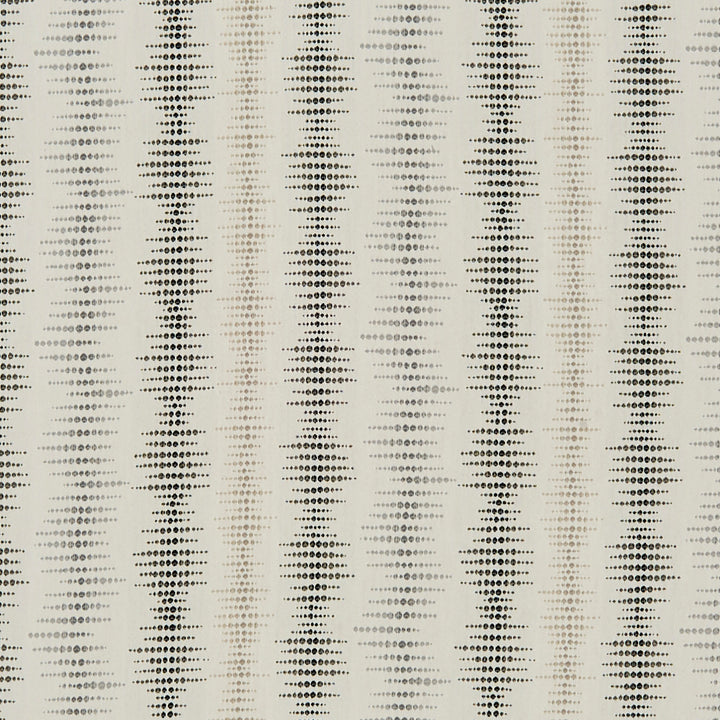 Fountain 94J8391 by JF Fabric Color Concepts Driftwood Inside Out 100% Polyester United States 51000 Horizontal: 9.75 and Vertical: 11 56 - Fabric Carolina -