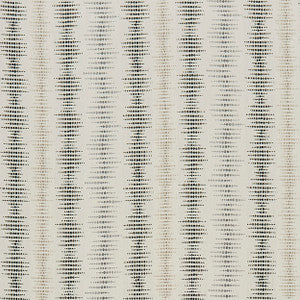 Fountain 94J8391 By JF Fabric