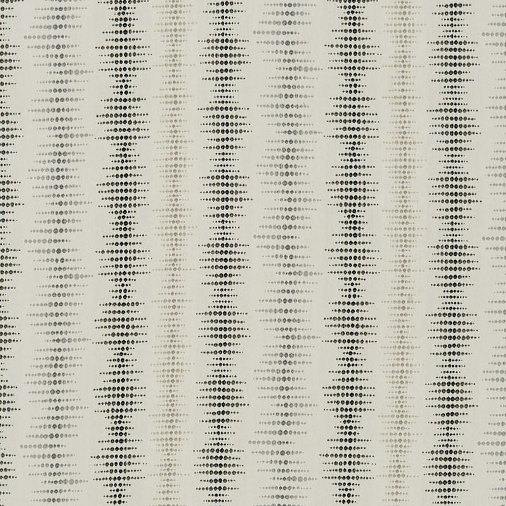 FOUNTAIN 94J8391 by JF Fabric Color Concepts Driftwood Inside Out 100% Polyester United States Horizontal: 9.75 and Vertical: 11 56 - Fabric Carolina -