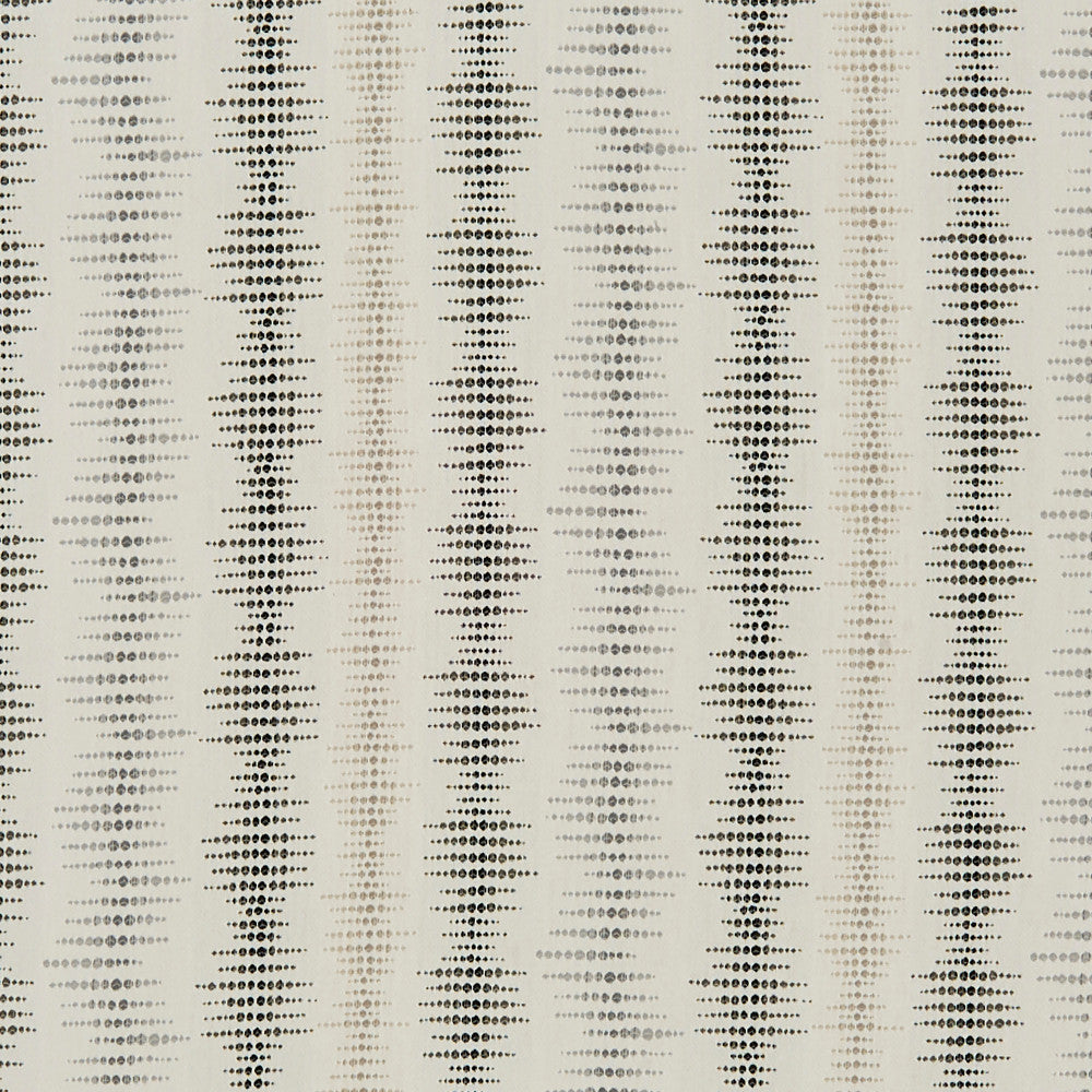 Fountain 94J8391 by JF Designer Fabric Color Concepts Driftwood Inside Out 100% Polyester United States 51000 Horizontal: 9.75 and Vertical: 11 56 - Swanky Fabrics -