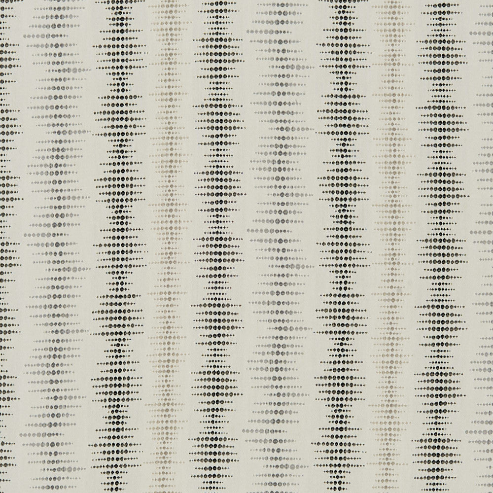 FOUNTAIN 94J8391 by JF Designer Fabric Color Concepts Driftwood Inside Out 100% Polyester United States  Horizontal: 9.75 and Vertical: 11 56  - Swanky Fabrics -