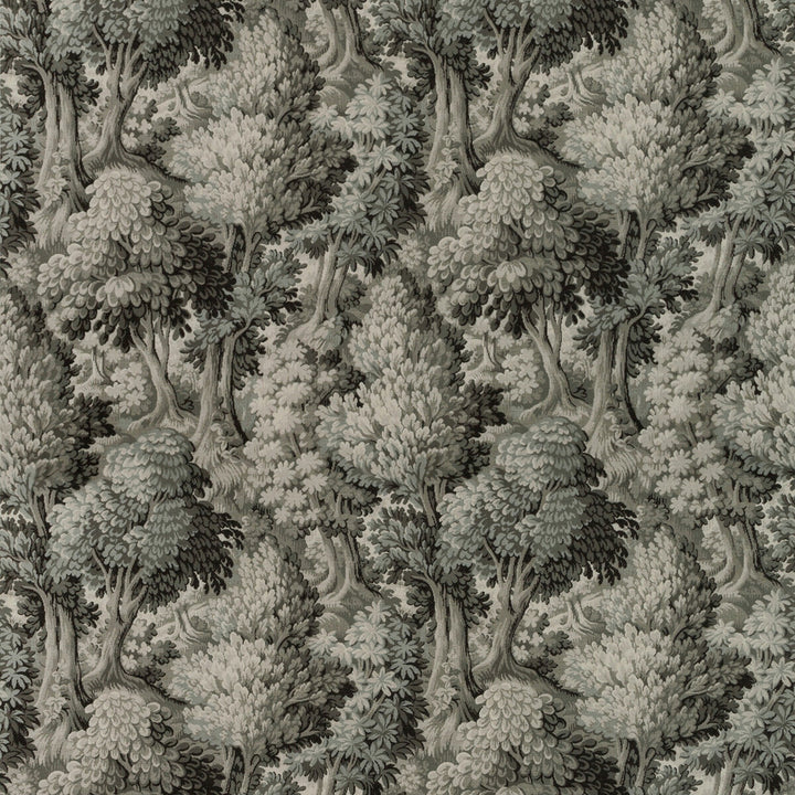 Fourre-21 by Kravet Basics Fabric - COTTON - 100% Spain HEAVY Horizontal: 27 and Vertical: 36 54 - Fabric Carolina -