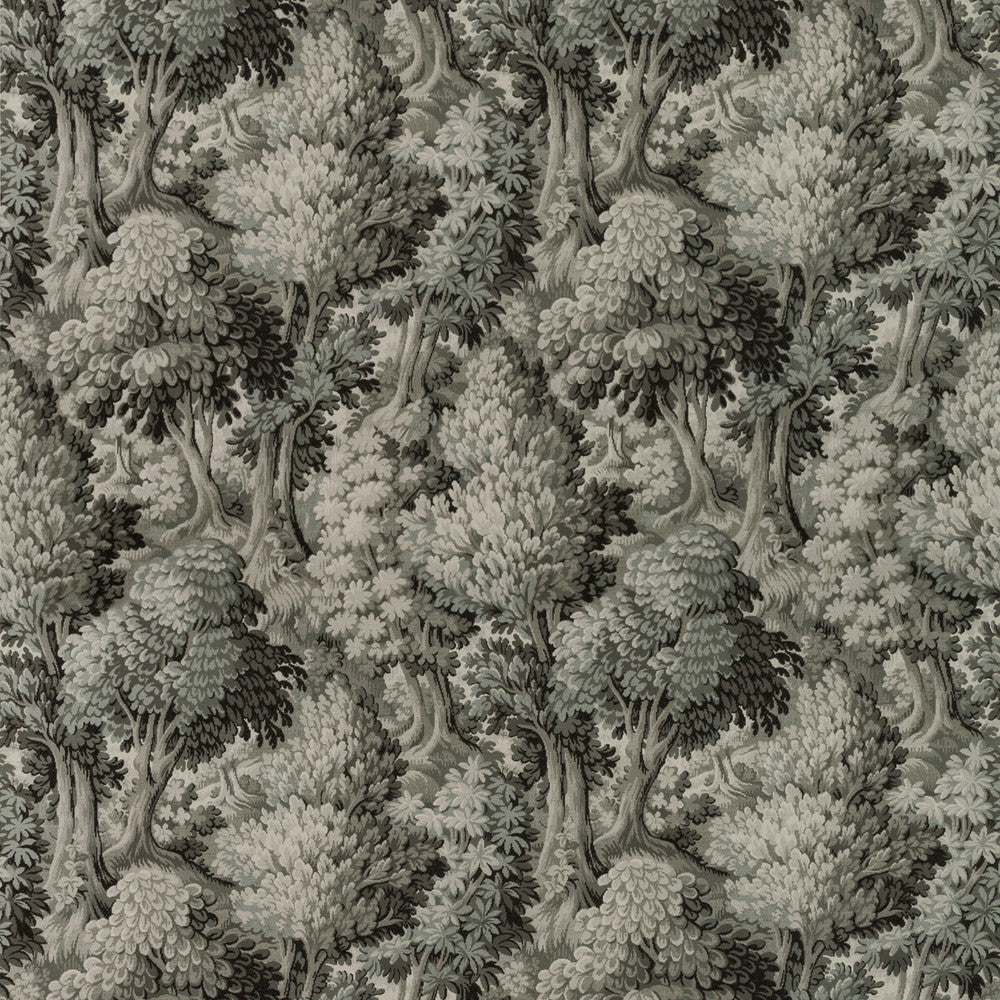Fourre-21 by Kravet Basics Fabric COTTON - 100% Spain HEAVY Horizontal: 27 and Vertical: 36 54 - Fabric Carolina -