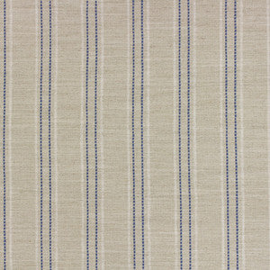 Fowler Bluebell by Richloom Fabric