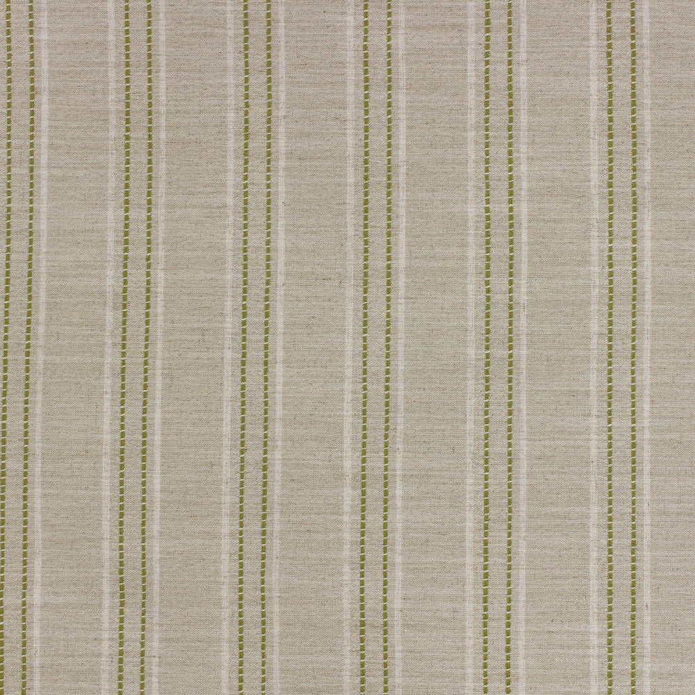 Fowler Kiwi by Richloom Fabric See sample 96% POLYESTER, 4% LINEN USA or Imported 15K </p><p>Repeat: V3.93" 56" - Fabric Carolina -