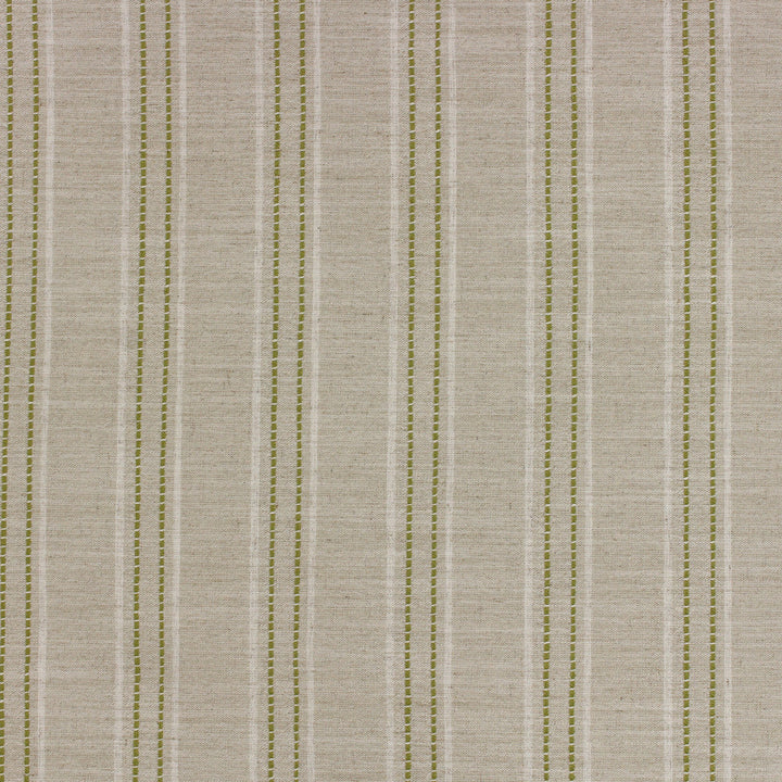 Fowler Kiwi by Richloom Fabric See sample 96% POLYESTER, 4% LINEN USA or Imported 15K </p><p>Repeat: V3.93" 56" - Fabric Carolina -