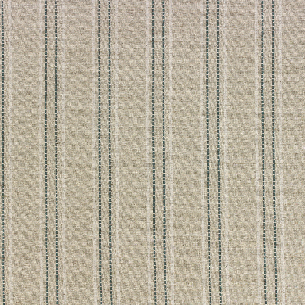 Fowler Moonstone by Richloom Fabric See sample 96% POLYESTER, 4% LINEN USA or Imported 15K </p><p>Repeat: V3.93" 56" - Fabric Carolina -