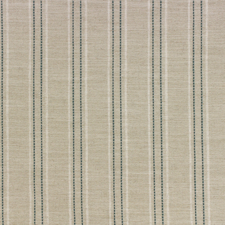 Fowler Moonstone by Richloom Fabric See sample 96% POLYESTER, 4% LINEN USA or Imported 15K </p><p>Repeat: V3.93" 56" - Fabric Carolina -