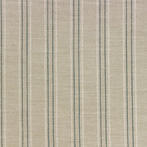 Fowler Moonstone by Richloom Fabric