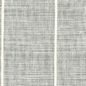 Fowler Eggshell 10 by Norbar Designer Fabric SHEER STYLE 100% POLYESTER TURKEY 4"H 118 - Swanky Fabrics -