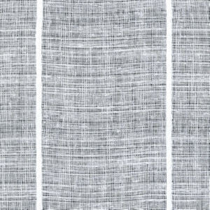 Fowler Snow 1 by Norbar Fabric