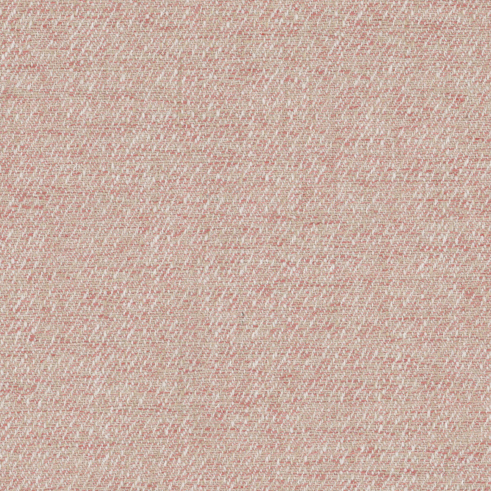 Foxboro 1 Tearose by Stout Fabric Stout Fabric Foxboro 1 TearoseFabric Comfortable Living Quartz/Tile 100%Pol China </p><p>Repeat: H: 0, V: 8.5 55 in - Fabric Carolina -