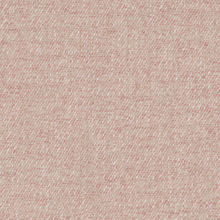 Foxboro 1 Tearose by Stout Fabric Stout Fabric Foxboro 1 TearoseFabric Comfortable Living Quartz/Tile 100%Pol China </p><p>Repeat: H: 0, V: 8.5 55 in - Fabric Carolina -