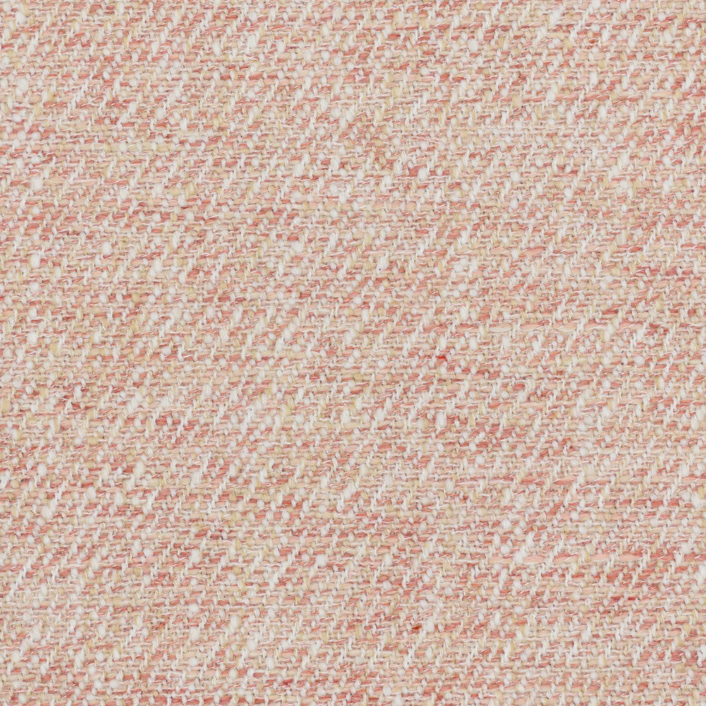 Foxboro 1 Tearose by Stout Fabric COMFORTABLE LIVING QUARTZ/TILE 100%POL CHINA Horizontal: 0.000 and Vertical: 0.000 55 in - Fabric Carolina -