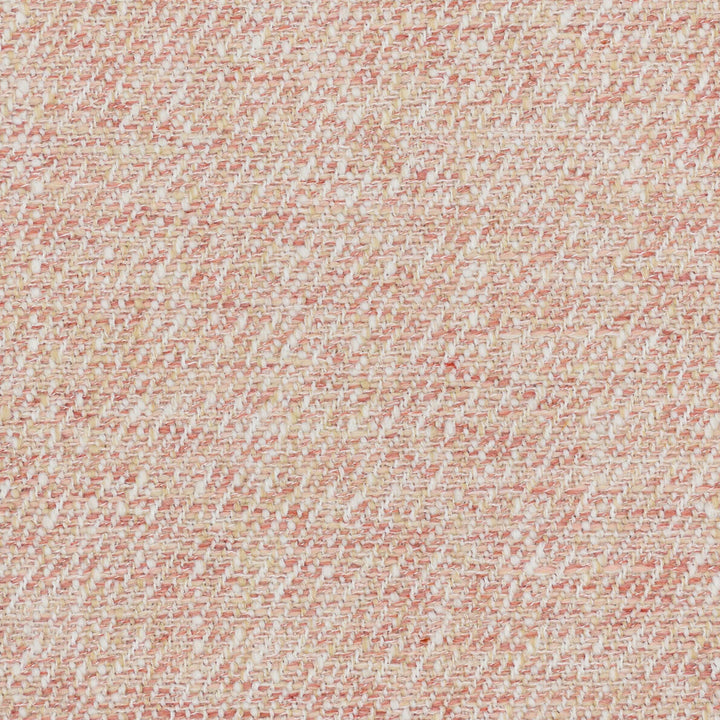 Foxboro 1 Tearose by Stout Fabric COMFORTABLE LIVING QUARTZ/TILE 100%POL CHINA Horizontal: 0.000 and Vertical: 0.000 55 in - Fabric Carolina -