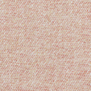 Foxboro 1 Tearose by Stout Fabric
