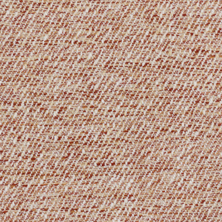 Foxboro 2 Ginger by Stout Fabric COMFORTABLE LIVING QUARTZ/TILE 100%POL CHINA Horizontal: 0.000 and Vertical: 0.000 55 in - Fabric Carolina -