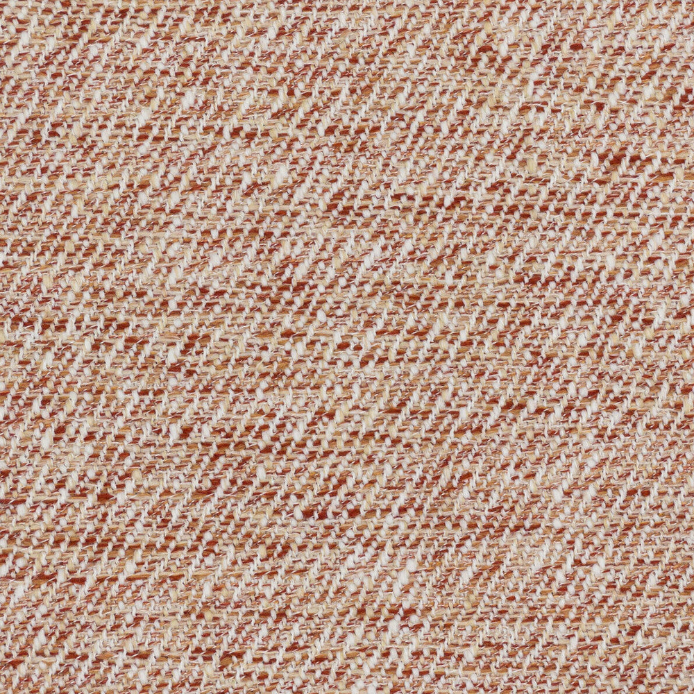 Foxboro 2 Ginger by Stout Fabric Stout Fabric Foxboro 2 GingerFabric COMFORTABLE LIVING QUARTZ/TILE 100%POL CHINA </p><p>Repeat: H: 0.000, V: 0.000 55 in - Fabric Carolina -