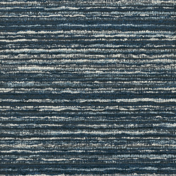 Foxfire 1 Navy by Stout Fabric COMFORTABLE LIVING BREEZE/INDIGO 100%POL CHINA FLAME RETARDANT-U.F.A.C. CLASS 1 CATB 117-2013 WYZENBEEK 100 000 DOUBLE RUB WEAR TEST (HEAVY DUTY) Horizontal: 0 and Vertical: 0 57 in - Fabric Carolina -
