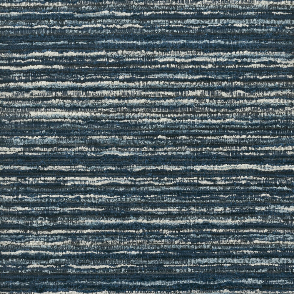Foxfire 1 Navy by Stout Fabric Stout Fabric Foxfire 1 NavyFabric COMFORTABLE LIVING BREEZE/INDIGO CHINA </p><p>Repeat: H: 0.000, V: 0.000 57 in - Fabric Carolina -