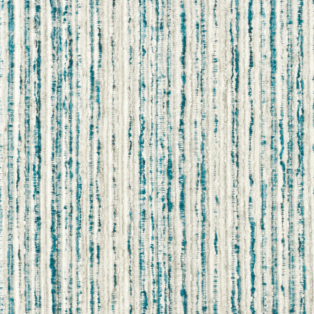 Foxfire 2 Teal by Stout Fabric COMFORTABLE LIVING MINERAL/TEAL 100%POL CHINA FLAME RETARDANT-U.F.A.C. CLASS 1 CATB 117-2013 WYZENBEEK 100 000 DOUBLE RUB WEAR TEST (HEAVY DUTY) Horizontal: 0 and Vertical: 0 57 in - Fabric Carolina -