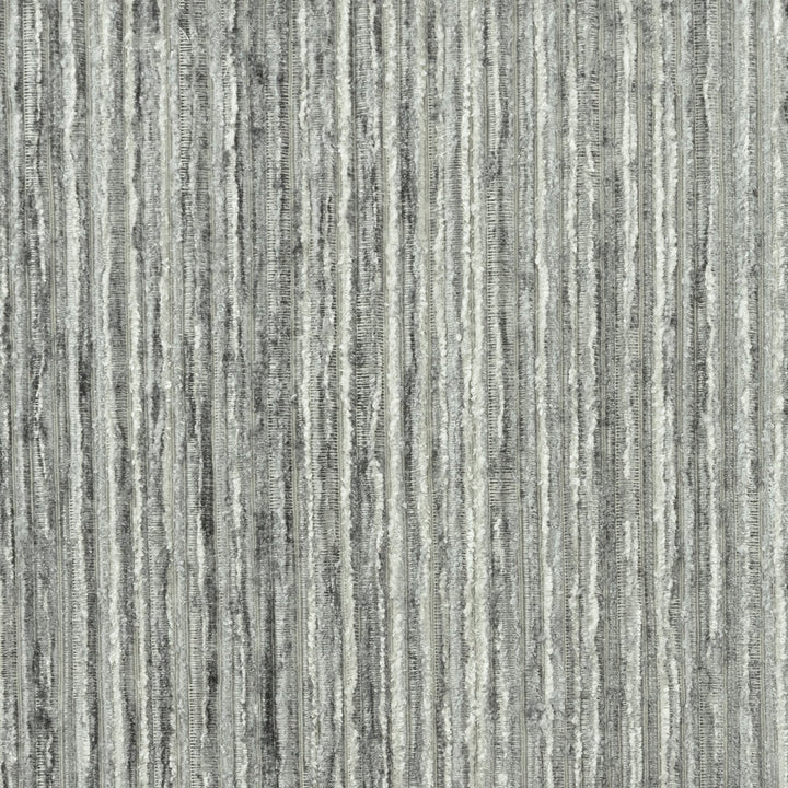 Foxfire 3 Charcoal by Stout Fabric COMFORTABLE LIVING DRIFTWOOD/GRANITE 100%POL CHINA FLAME RETARDANT-N.F.P.A. 260A CLASS 1 CATB 117-2013 WYZENBEEK 50 000 DOUBLE RUB WEAR TEST (HEAVY DUTY) Horizontal: 0.000 and Vertical: 0.000 57 in - Fabric Carolina -
