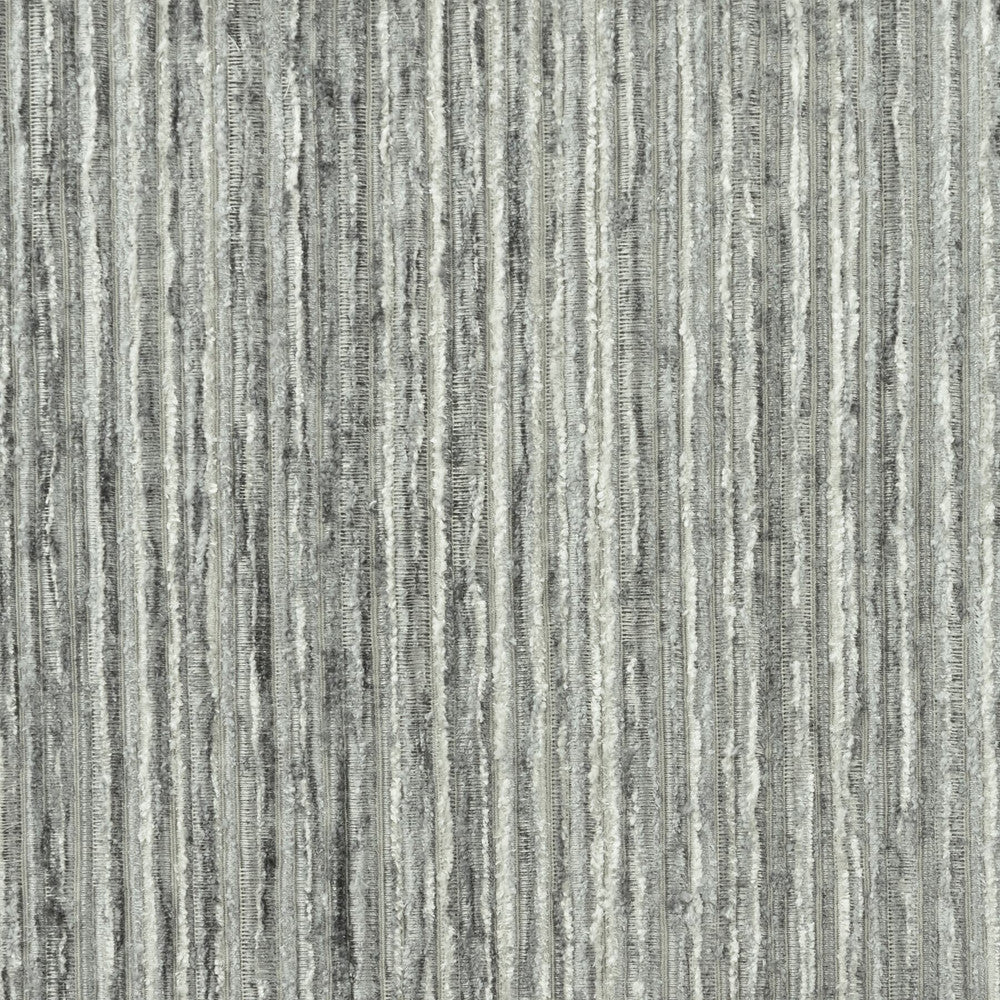 Foxfire 3 Charcoal by Stout Fabric Stout Fabric Foxfire 3 CharcoalFabric COMFORTABLE LIVING DRIFTWOOD/GRANITE CHINA </p><p>Repeat: H: 0.000, V: 0.000 57 in - Fabric Carolina -