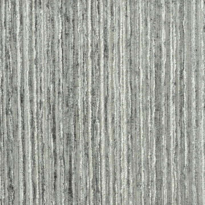Foxfire 3 Charcoal by Stout Fabric Stout Fabric Foxfire 3 CharcoalFabric COMFORTABLE LIVING DRIFTWOOD/GRANITE 100%POL CHINA </p><p>Repeat: H: 0.000, V: 0.000 57 in - Fabric Carolina -