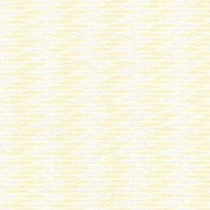 Foxglove 1 Champagne by Marcus William Fabric