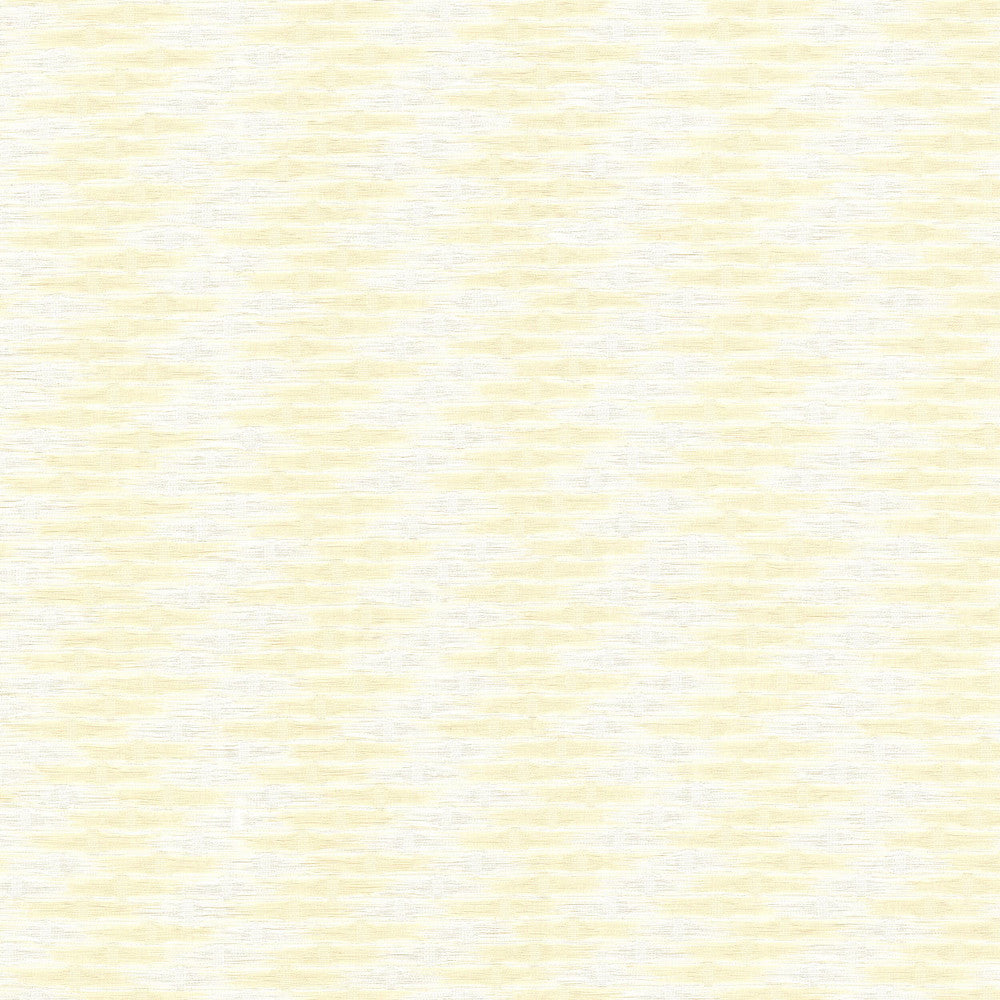 Foxglove 1 Champagne by Marcus William Fabric Marcus William Fabric Foxglove 1 ChampagneFabric Marcus William World View 57%Svi 34%Cot 9%Pol India </p><p>Repeat: H: 2.625, V: 8.25 54 in - Fabric Carolina -