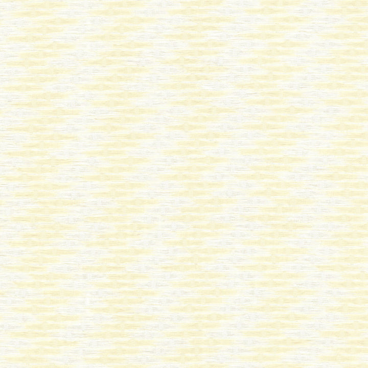 Foxglove 1 Champagne by Marcus William Fabric Marcus William Fabric Foxglove 1 ChampagneFabric Marcus William World View 57%Svi 34%Cot 9%Pol India </p><p>Repeat: H: 2.625, V: 8.25 54 in - Fabric Carolina -