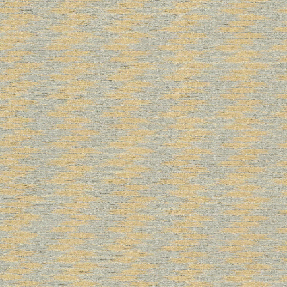 Foxglove 2 Dusk by Marcus William Fabric Marcus William Fabric Foxglove 2 DuskFabric MARCUS WILLIAM WORLD VIEW 57%SVI 34%COT 9%POL INDIA </p><p>Repeat: H: 2.625, V: 12.500 54 in - Fabric Carolina -
