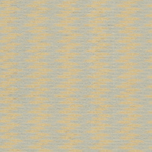 Foxglove 2 Dusk by Marcus William Fabric