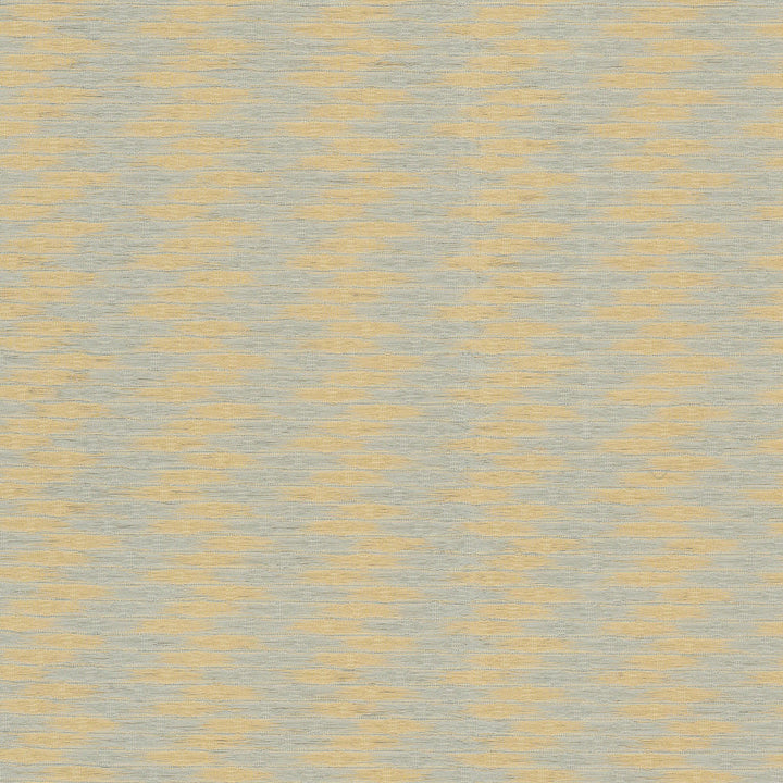 Foxglove 2 Dusk by Marcus William Fabric Marcus William Fabric Foxglove 2 DuskFabric Marcus William World View 57%Svi 34%Cot 9%Pol India </p><p>Repeat: H: 2.625, V: 8.25 54 in - Fabric Carolina -