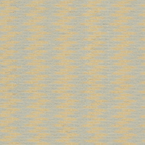 Foxglove 2 Dusk by Marcus William Fabric