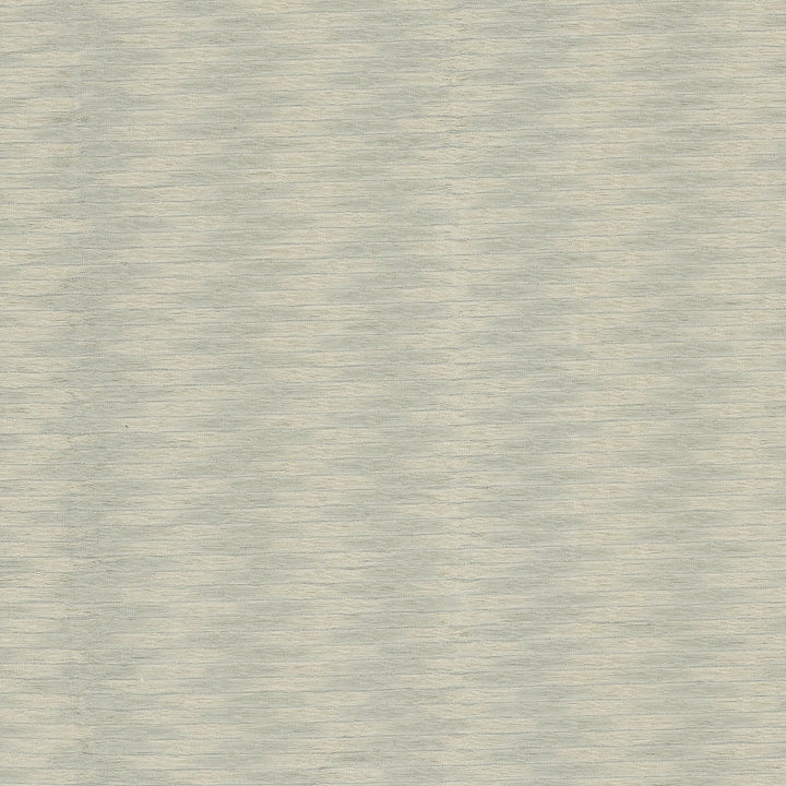 Foxglove 3 Smoke by Marcus William Fabric Marcus William Fabric Foxglove 3 SmokeFabric MARCUS WILLIAM WORLD VIEW 57%SVI 34%COT 9%POL INDIA </p><p>Repeat: H: 2.625, V: 12.500 54 in - Fabric Carolina -