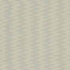 Foxglove 3 Smoke by Marcus William Fabric