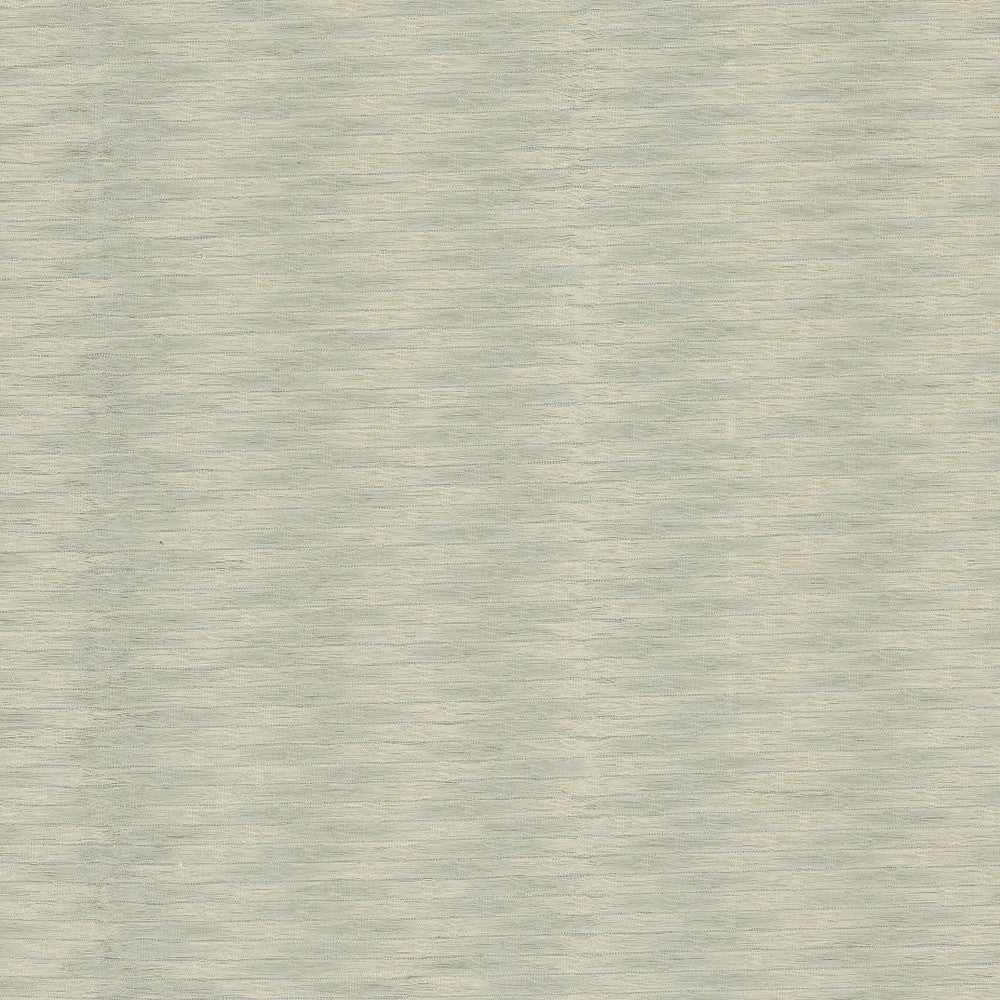 Foxglove 3 Smoke by Marcus William Fabric Marcus William Fabric Foxglove 3 SmokeFabric MARCUS WILLIAM WORLD VIEW 57%SVI 34%COT 9%POL INDIA </p><p>Repeat: H: 2.625, V: 12.500 54 in - Fabric Carolina -