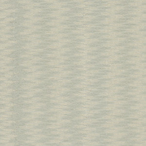 Foxglove 3 Smoke by Marcus William Fabric