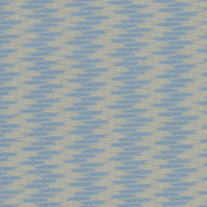 Foxglove 4 Slate by Marcus William Fabric Marcus William Fabric Foxglove 4 SlateFabric MARCUS WILLIAM WORLD VIEW 57%SVI 34%COT 9%POL INDIA </p><p>Repeat: H: 2.625, V: 12.500 54 in - Fabric Carolina -