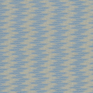 Foxglove 4 Slate by Marcus William Fabric