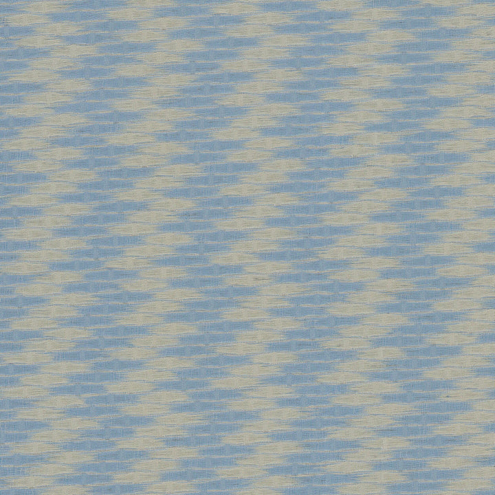 Foxglove 4 Slate by Marcus William Fabric Marcus William Fabric Foxglove 4 SlateFabric MARCUS WILLIAM WORLD VIEW 57%SVI 34%COT 9%POL INDIA </p><p>Repeat: H: 2.625, V: 12.500 54 in - Fabric Carolina -