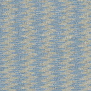 Foxglove 4 Slate by Marcus William Fabric