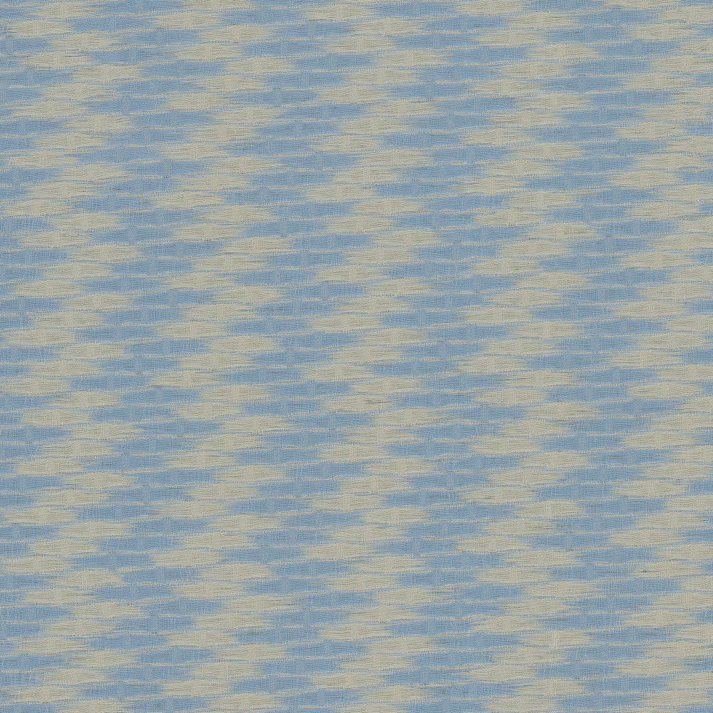 Foxglove 4 Slate by Marcus William Fabric Marcus William Fabric Foxglove 4 SlateFabric Marcus William World View 57%Svi 34%Cot 9%Pol India </p><p>Repeat: H: 2.625, V: 9.75 54 in - Fabric Carolina -