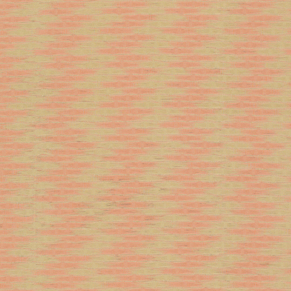 Foxglove 5 Terracotta by Marcus William Fabric Marcus William Fabric Foxglove 5 TerracottaFabric Marcus William World View 57%Svi 34%Cot 9%Pol India </p><p>Repeat: H: 2.625, V: 9.75 54 in - Fabric Carolina -