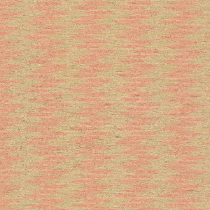 Foxglove 5 Terracotta by Marcus William Fabric Marcus William Fabric Foxglove 5 TerracottaFabric Marcus William World View 57%Svi 34%Cot 9%Pol India </p><p>Repeat: H: 2.625, V: 9.75 54 in - Fabric Carolina -