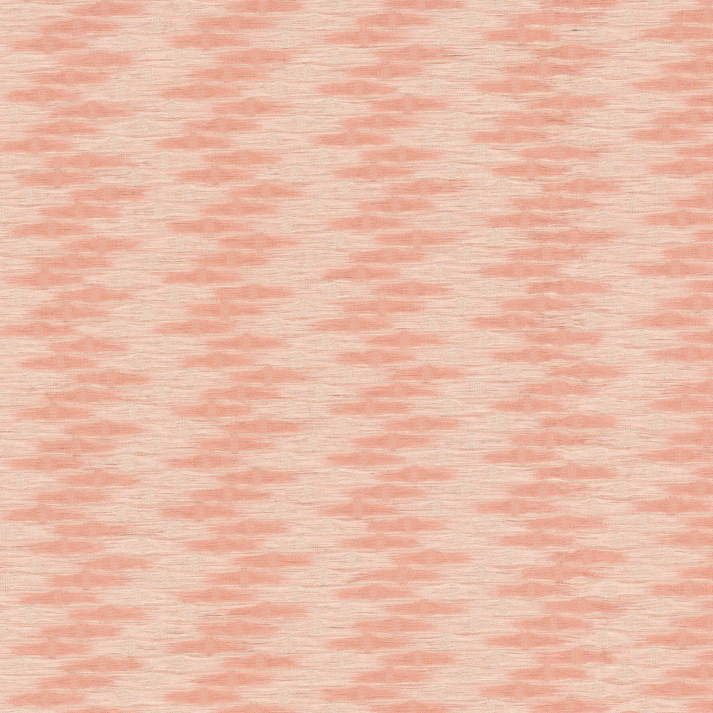 Foxglove 6 Petal by Marcus William Fabric Marcus William Fabric Foxglove 6 PetalFabric MARCUS WILLIAM WORLD VIEW 57%SVI 34%COT 9%POL INDIA </p><p>Repeat: H: 2.625, V: 12.500 54 in - Fabric Carolina -