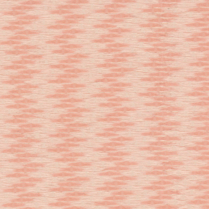 Foxglove 6 Petal by Marcus William Fabric Marcus William Fabric Foxglove 6 PetalFabric MARCUS WILLIAM WORLD VIEW 57%SVI 34%COT 9%POL INDIA </p><p>Repeat: H: 2.625, V: 12.500 54 in - Fabric Carolina -