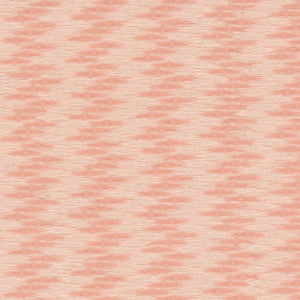 Foxglove 6 Petal by Marcus William Fabric