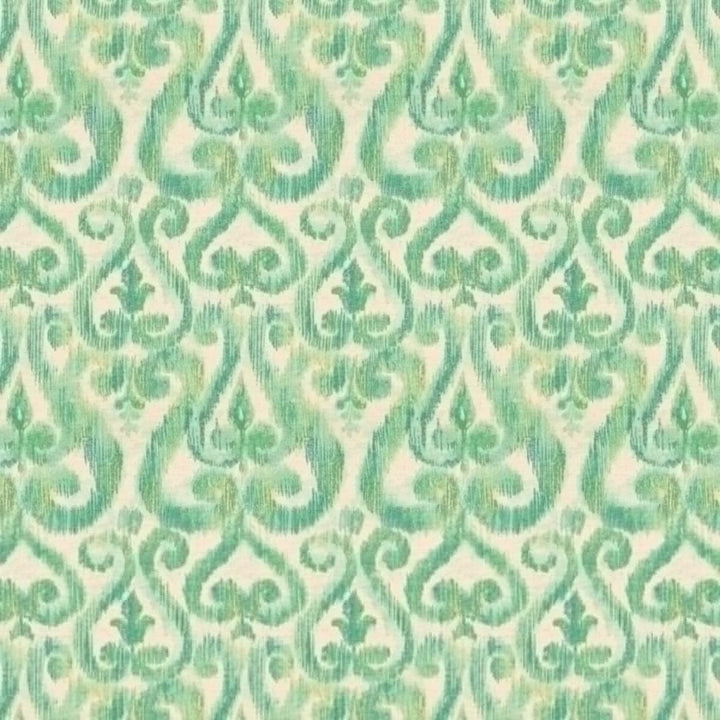 Foxtrot 1 Lagoon by Stout Fabric COMFORTABLE LIVING SEAMIST/AQUA 80%COT 20%LIN UAE FLAME RETARDANT-U.F.A.C. CLASS 1 CATB 117-2013 WYZENBEEK 12 000 DOUBLE RUB WEAR TEST (MEDIUM DUTY) </p><p>Repeat: 13.5 54 in - Fabric Carolina -